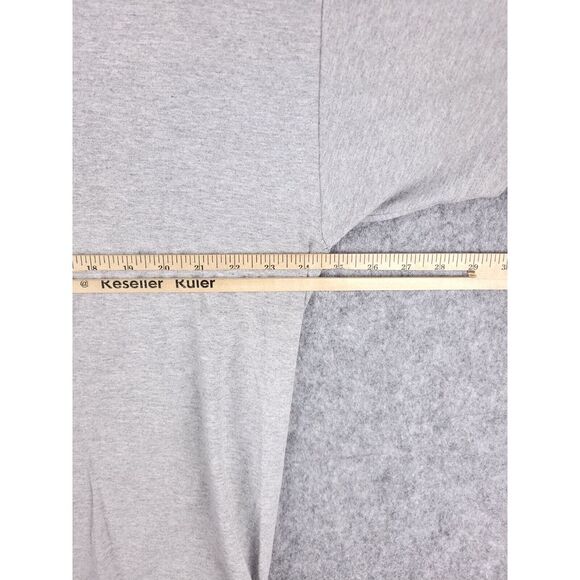 Vintage Marvel Thor Shirt Men's 2XL Graphic Tee Avengers Comic Book - Picture 7 of 7